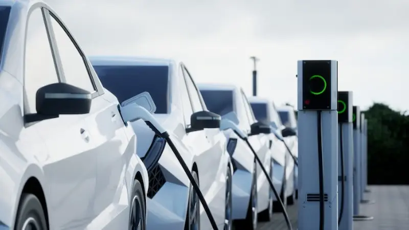 Top Tips for Affordable Electric Cars in 2025