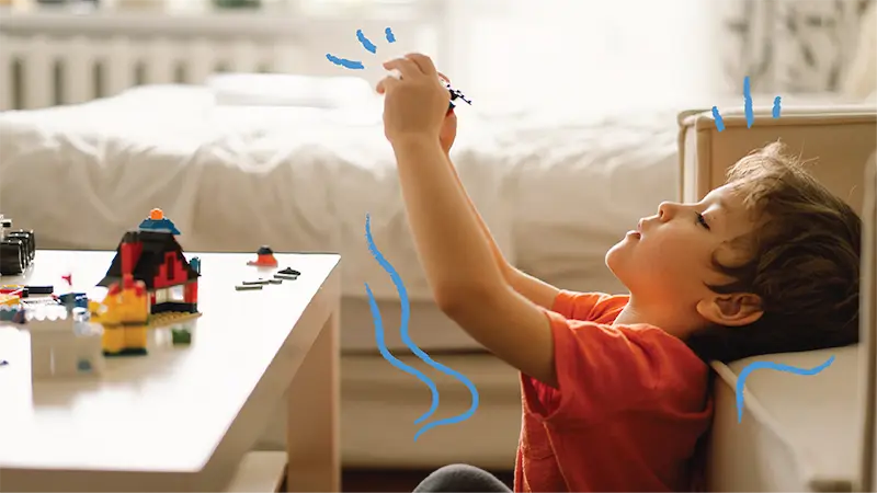 Top Toys Every Preschooler Will Love