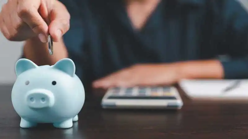 Maximize Your Earnings: Discover the Top High-Yield Savings Accounts of the Year!